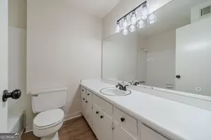 1678 Pounds Rd, Stone Mountain, GA 30087 - Photo 18