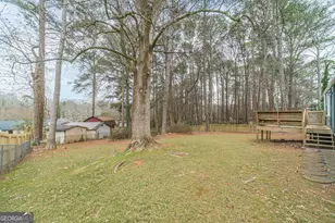 1678 Pounds Rd, Stone Mountain, GA 30087 - Photo 26