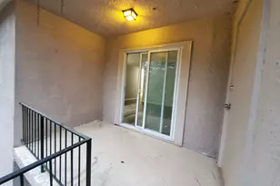 2396 Lawrenceville Hwy, Decatur, GA 30033 - Photo 14