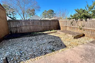 234 Sedgebrooke Dr, Warner Robins, GA 31088 - Photo 50