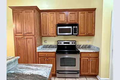 234 Sedgebrooke Drive, Warner Robins, GA 31088 - Photo 26