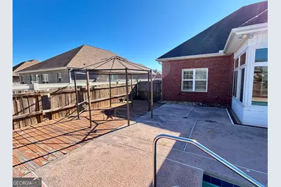 234 Sedgebrooke Drive, Warner Robins, GA 31088 - Photo 48