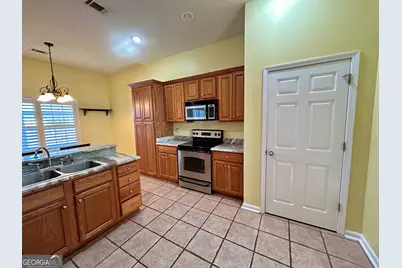 234 Sedgebrooke Drive, Warner Robins, GA 31088 - Photo 24