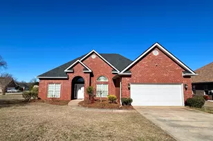 234 Sedgebrooke Dr, Warner Robins, GA 31088 - Photo 6