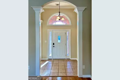 234 Sedgebrooke Drive, Warner Robins, GA 31088 - Photo 10