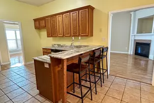 234 Sedgebrooke Dr, Warner Robins, GA 31088 - Photo 20