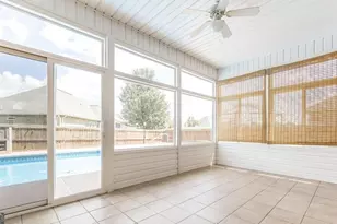 234 Sedgebrooke Dr, Warner Robins, GA 31088 - Photo 42