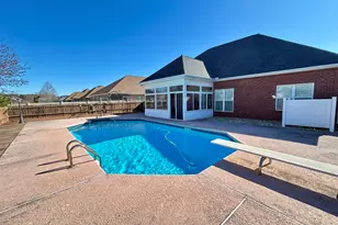 234 Sedgebrooke Dr, Warner Robins, GA 31088 - Photo 8