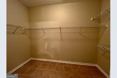 234 Sedgebrooke Drive, Warner Robins, GA 31088 - Photo 36