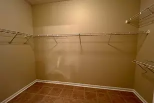 234 Sedgebrooke Dr, Warner Robins, GA 31088 - Photo 36