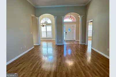 234 Sedgebrooke Drive, Warner Robins, GA 31088 - Photo 18