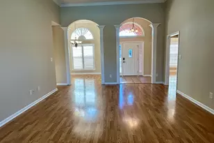 234 Sedgebrooke Dr, Warner Robins, GA 31088 - Photo 18