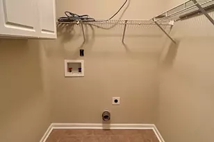 234 Sedgebrooke Dr, Warner Robins, GA 31088 - Photo 28