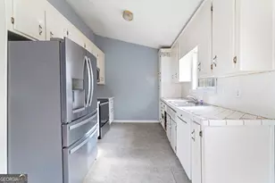 12 Creek Bend Ct SW, Euharlee, GA 30120 - Photo 10