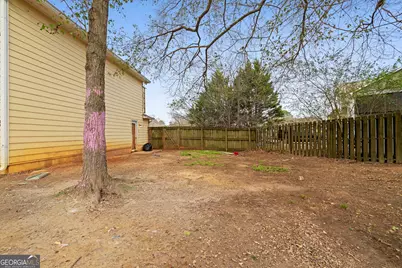 12 Creek Bend Court SW, Euharlee, GA 30120 - Photo 30