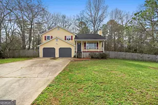 12 Creek Bend Ct SW, Euharlee, GA 30120 - Photo 24