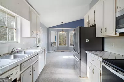 12 Creek Bend Court SW, Euharlee, GA 30120 - Photo 14