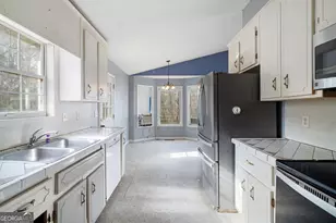 12 Creek Bend Ct SW, Euharlee, GA 30120 - Photo 14