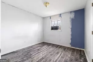 12 Creek Bend Ct SW, Euharlee, GA 30120 - Photo 16