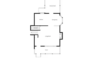 12 Creek Bend Ct SW, Euharlee, GA 30120 - Photo 34