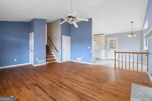 12 Creek Bend Ct SW, Euharlee, GA 30120 - Photo 6