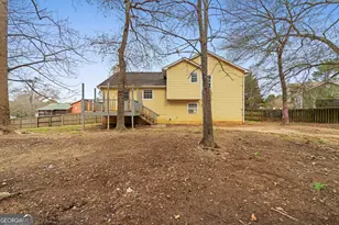 12 Creek Bend Ct SW, Euharlee, GA 30120 - Photo 32