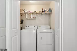 146 Winstead Dr, Brunswick, GA 31525 - Photo 26