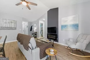 146 Winstead Dr, Brunswick, GA 31525 - Photo 6