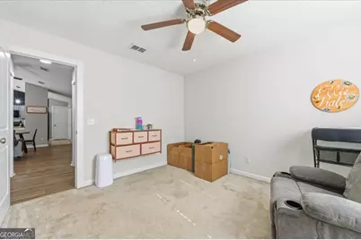 146 Winstead Drive, Brunswick, GA 31525 - Photo 22