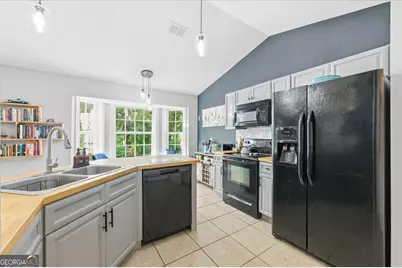 146 Winstead Drive, Brunswick, GA 31525 - Photo 14