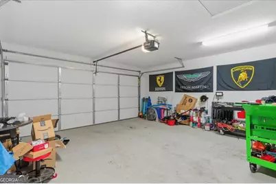 146 Winstead Drive, Brunswick, GA 31525 - Photo 28