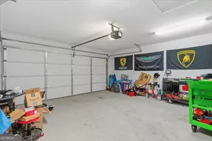 146 Winstead Dr, Brunswick, GA 31525 - Photo 28