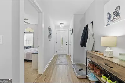 146 Winstead Drive, Brunswick, GA 31525 - Photo 4