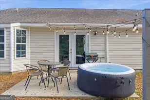 146 Winstead Dr, Brunswick, GA 31525 - Photo 30