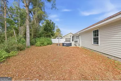 146 Winstead Drive, Brunswick, GA 31525 - Photo 34