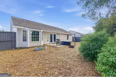 146 Winstead Drive, Brunswick, GA 31525 - Photo 32