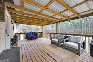 250 Prestigious Pl, Senoia, GA 30276 - Photo 20