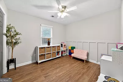 250 Prestigious Place, Senoia, GA 30276 - Photo 18