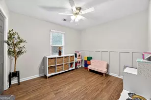 250 Prestigious Pl, Senoia, GA 30276 - Photo 18