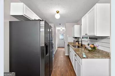 250 Prestigious Place, Senoia, GA 30276 - Photo 8