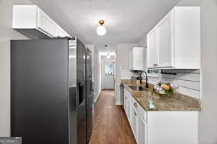 250 Prestigious Pl, Senoia, GA 30276 - Photo 8