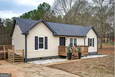 250 Prestigious Place, Senoia, GA 30276 - Photo 2