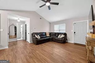 250 Prestigious Pl, Senoia, GA 30276 - Photo 6