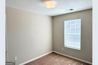 2304 Bigwood Trail, College Park, GA 30349 - Photo 14