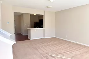 2304 Bigwood Trail, College Park, GA 30349 - Photo 2
