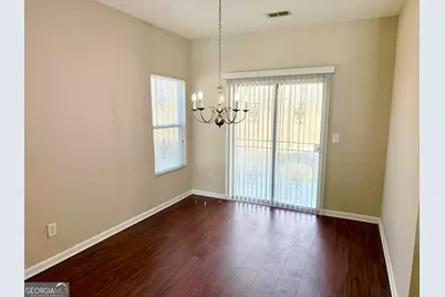 2304 Bigwood Trail, College Park, GA 30349 - Photo 8