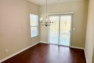 2304 Bigwood Trail, College Park, GA 30349 - Photo 8