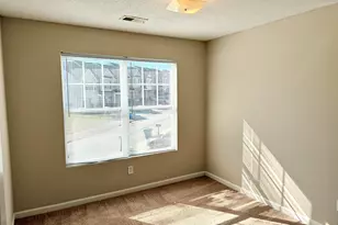 2304 Bigwood Trail, College Park, GA 30349 - Photo 12