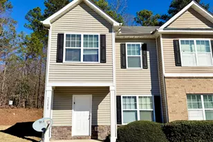 2304 Bigwood Trail, College Park, GA 30349 - Photo 1