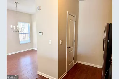 2304 Bigwood Trail, College Park, GA 30349 - Photo 6